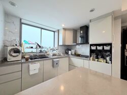 Lakeholmz (D22), Condominium #623184511